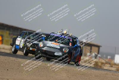 media/Oct-01-2022-24 Hours of Lemons (Sat) [[0fb1f7cfb1]]/11am (Star Mazda)/